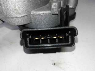 Recambio de motor limpia delantero para renault clio iii 2005-2016 referencia OEM IAM 7701061590 MLF110151HQ ESWRE000 2