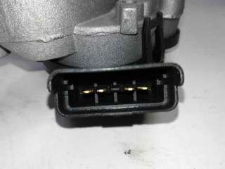 Recambio de motor limpia delantero para renault clio iii 2005-2016 referencia OEM IAM 7701061590 MLF110151HQ ESWRE000