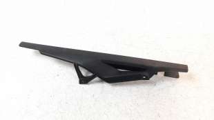 Recambio de moldura para bmw f 800 r 2008-2015 800 r referencia OEM IAM 46637718123  