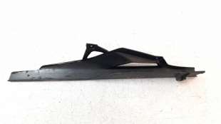 Recambio de moldura para bmw f 800 r 2008-2015 800 r referencia OEM IAM 46637718123   2