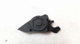 Recambio de moldura para bmw f 800 r 2008-2015 800 r referencia OEM IAM 11147713906  