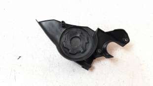 Recambio de moldura para bmw f 800 r 2008-2015 800 r referencia OEM IAM 11147713906   2