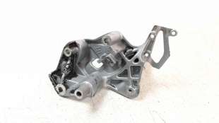 Recambio de estribo lateral para bmw f 800 r 2008-2015 800 r referencia OEM IAM 46717684320   2