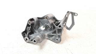 Recambio de estribo lateral para bmw f 800 r 2008-2015 800 r referencia OEM IAM 46717684320  