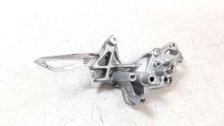 Recambio de estribo lateral para bmw f 800 r 2008-2015 800 r referencia OEM IAM 46717717815  