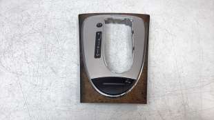 Recambio de embellecedor para mercedes-benz clase e (w211) berlina 2002-2009 e 280 cdi (211.023) referencia OEM IAM A2116802436