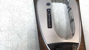 Recambio de embellecedor para mercedes-benz clase e (w211) berlina 2002-2009 e 280 cdi (211.023) referencia OEM IAM A2116802436  2