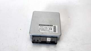 Recambio de centralita direccion para toyota yaris 2017- 1.5 16v cat referencia OEM IAM 2250002151  