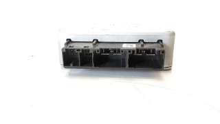 Recambio de centralita direccion para toyota yaris 2017- 1.5 16v cat referencia OEM IAM 2250002151  