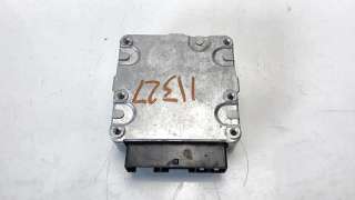 Recambio de centralita direccion para toyota yaris 2017- 1.5 16v cat referencia OEM IAM 2250002151  