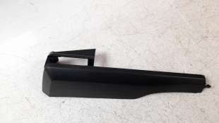 Recambio de moldura para mercedes-benz clase gl (x166) 2012-2015 gl 350 bluetec 4matic (166.824) referencia OEM IAM A1669190500 