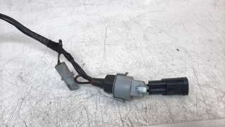 Recambio de electroventilador para peugeot 407 2004-2011 st confort referencia OEM IAM 9656849780  