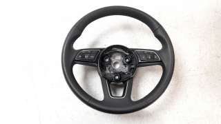 Recambio de volante para audi a4 berlina (8wc) 2019- 35 tdi s line referencia OEM IAM 8W0419091EK  