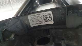 Recambio de volante para audi a4 berlina (8wc) 2019- 35 tdi s line referencia OEM IAM 8W0419091EK  