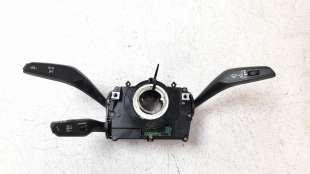 Recambio de mando multifuncion para audi a4 berlina (8wc) 2019- 35 tdi s line referencia OEM IAM 4N0907129AF  