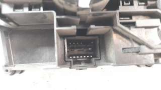 Recambio de mando multifuncion para audi a4 berlina (8wc) 2019- 35 tdi s line referencia OEM IAM 4N0907129AF  