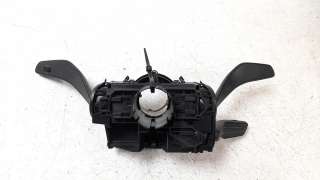 Recambio de mando multifuncion para audi a4 berlina (8wc) 2019- 35 tdi s line referencia OEM IAM 4N0907129AF  