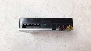 Recambio de modulo electronico para hyundai kona 2017- 1.0 tgdi cat referencia OEM IAM 96510J9000   2