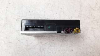 Recambio de modulo electronico para hyundai kona 2017- 1.0 tgdi cat referencia OEM IAM 96510J9000  