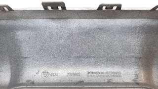 Recambio de spoiler paragolpes trasero para bmw serie x1 (f48) 2015- sdrive18d referencia OEM IAM 51127379982  BM7061852