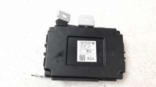 Recambio de modulo electronico para hyundai kona 2017- 1.0 tgdi cat referencia OEM IAM 954C0J9350  