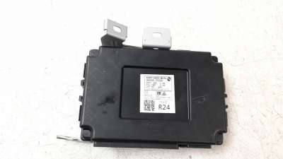 Recambio de modulo electronico para hyundai kona 2017- 1.0 tgdi cat referencia OEM IAM 954C0J9350  