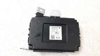 Recambio de modulo electronico para hyundai kona 2017- 1.0 tgdi cat referencia OEM IAM 954C0J9350  