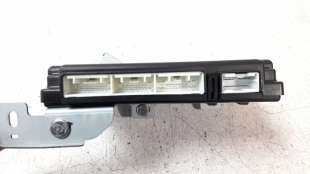 Recambio de modulo electronico para hyundai kona 2017- 1.0 tgdi cat referencia OEM IAM 954C0J9350   2
