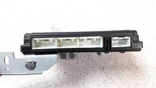 Recambio de modulo electronico para hyundai kona 2017- 1.0 tgdi cat referencia OEM IAM 954C0J9350  