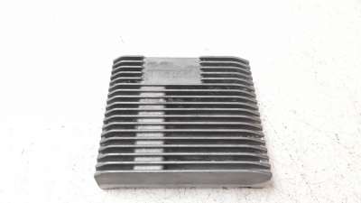 Recambio de modulo electronico para hyundai kona 2017- 1.0 tgdi cat referencia OEM IAM 96370J9500  