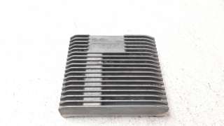 Recambio de modulo electronico para hyundai kona 2017- 1.0 tgdi cat referencia OEM IAM 96370J9500  