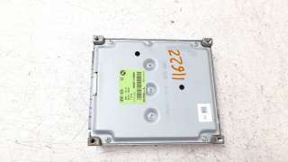 Recambio de modulo electronico para hyundai kona 2017- 1.0 tgdi cat referencia OEM IAM 96370J9500  