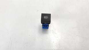 Recambio de interruptor para toyota yaris 2017- 1.5 16v cat referencia OEM IAM M71043  