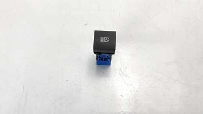 Recambio de interruptor para toyota yaris 2017- 1.5 16v cat referencia OEM IAM M71043  