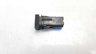 Recambio de interruptor para toyota yaris 2017- 1.5 16v cat referencia OEM IAM M71043  