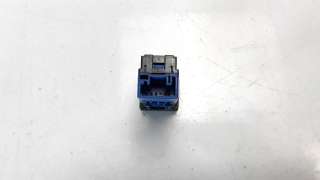 Recambio de interruptor para toyota yaris 2017- 1.5 16v cat referencia OEM IAM M71043  