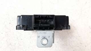 Recambio de modulo electronico para hyundai kona 2017- 1.0 tgdi cat referencia OEM IAM 95310J9100  