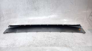 Recambio de spoiler paragolpes delantero para bmw serie x1 (f48) 2015- sdrive18d referencia OEM IAM 51117383367  