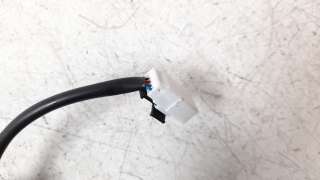 Recambio de enganche cinturon trasero derecho para hyundai kona 2017- 1.0 tgdi cat referencia OEM IAM 1147163  