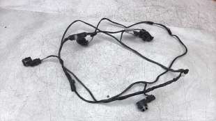 Recambio de cableado electrico para bmw serie x1 (f48) 2015- sdrive18d referencia OEM IAM 871530001  