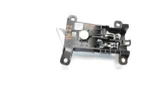 Recambio de maneta interior trasera izquierda para hyundai kona 2017- 1.0 tgdi cat referencia OEM IAM 83613J9000  