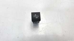 Recambio de interruptor para toyota yaris 2017- 1.5 16v cat referencia OEM IAM 847700D040  