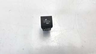 Recambio de interruptor para toyota yaris 2017- 1.5 16v cat referencia OEM IAM 847700D040  