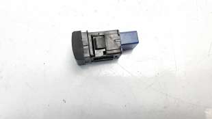 Recambio de interruptor para toyota yaris 2017- 1.5 16v cat referencia OEM IAM 847700D040   2