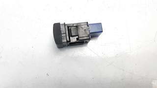 Recambio de interruptor para toyota yaris 2017- 1.5 16v cat referencia OEM IAM 847700D040  