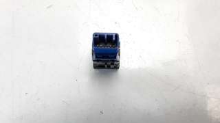 Recambio de interruptor para toyota yaris 2017- 1.5 16v cat referencia OEM IAM 847700D040  