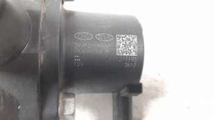 Recambio de valvula aire adicional para hyundai kona 2017- 1.0 tgdi cat referencia OEM IAM 394502M400   2