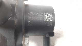 Recambio de valvula aire adicional para hyundai kona 2017- 1.0 tgdi cat referencia OEM IAM 394502M400  