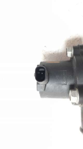 Recambio de valvula aire adicional para hyundai kona 2017- 1.0 tgdi cat referencia OEM IAM 394502M400  