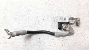 Recambio de bateria para hyundai kona 2017- 1.0 tgdi cat referencia OEM IAM 37180J9600  